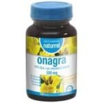 ONAGRA