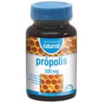Propolis