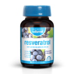 RESVERATROL