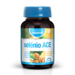 SELENIO ACE