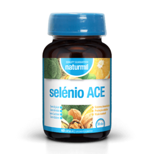 SELENIO ACE