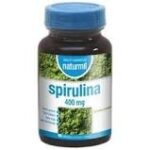 Spirulina