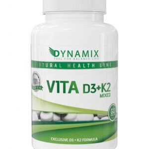 vitamina