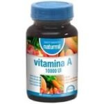 Vitamina A