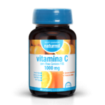 VITAMINA C