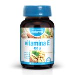 VITAMINA E