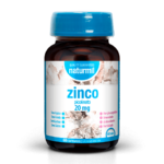 ZINCO