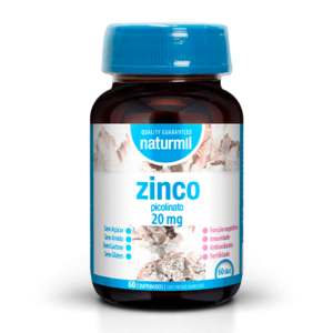 ZINCO